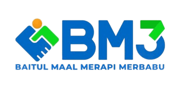 BM3 Logo