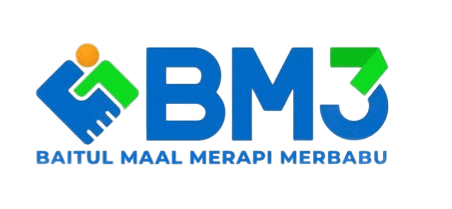 BM3 Logo